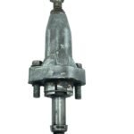 Acionador corrente comando CBR 600F 1995 - 1998