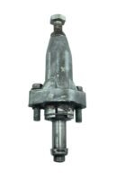 Acionador corrente comando CBR 600F 1995 - 1998