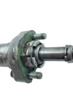 Acionador corrente comando CBR 600F 1995 - 1998 - Imagem 7