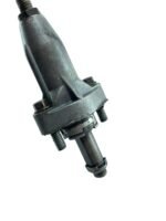 Acionador corrente comando CBR 600F 1995 - 1998 - Imagem 8