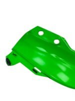 Carenagem frontal Ninja 300 2013 -2018 - Imagem 4