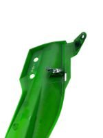Carenagem frontal Ninja 300 2013 -2018 - Imagem 5