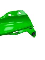 Carenagem frontal Ninja 300 2013 -2018 - Imagem 3