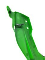 Carenagem frontal Ninja 300 2013 -2018 - Imagem 6