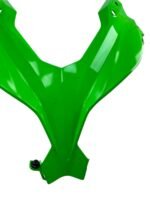 Carenagem frontal Ninja 300 2013 -2018 - Imagem 7