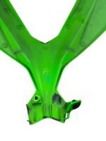 Carenagem frontal Ninja 300 2013 -2018 - Imagem 2