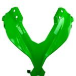 Carenagem frontal Ninja 300 2013 -2018