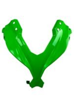 Carenagem frontal Ninja 300 2013 -2018