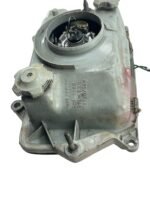 Farol CBR 600F 1995 - 1998 - Imagem 3