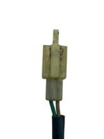 Farol CBR 600F 1995 - 1998 - Imagem 6