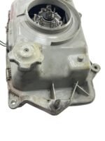 Farol CBR 600F 1995 - 1998 - Imagem 8