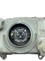 Farol CBR 600F 1995 - 1998 - Imagem 4