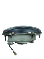 Farol CBR 600F 1995 - 1998 - Imagem 2