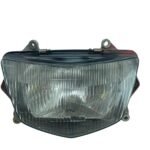 Farol CBR 600F 1995 - 1998