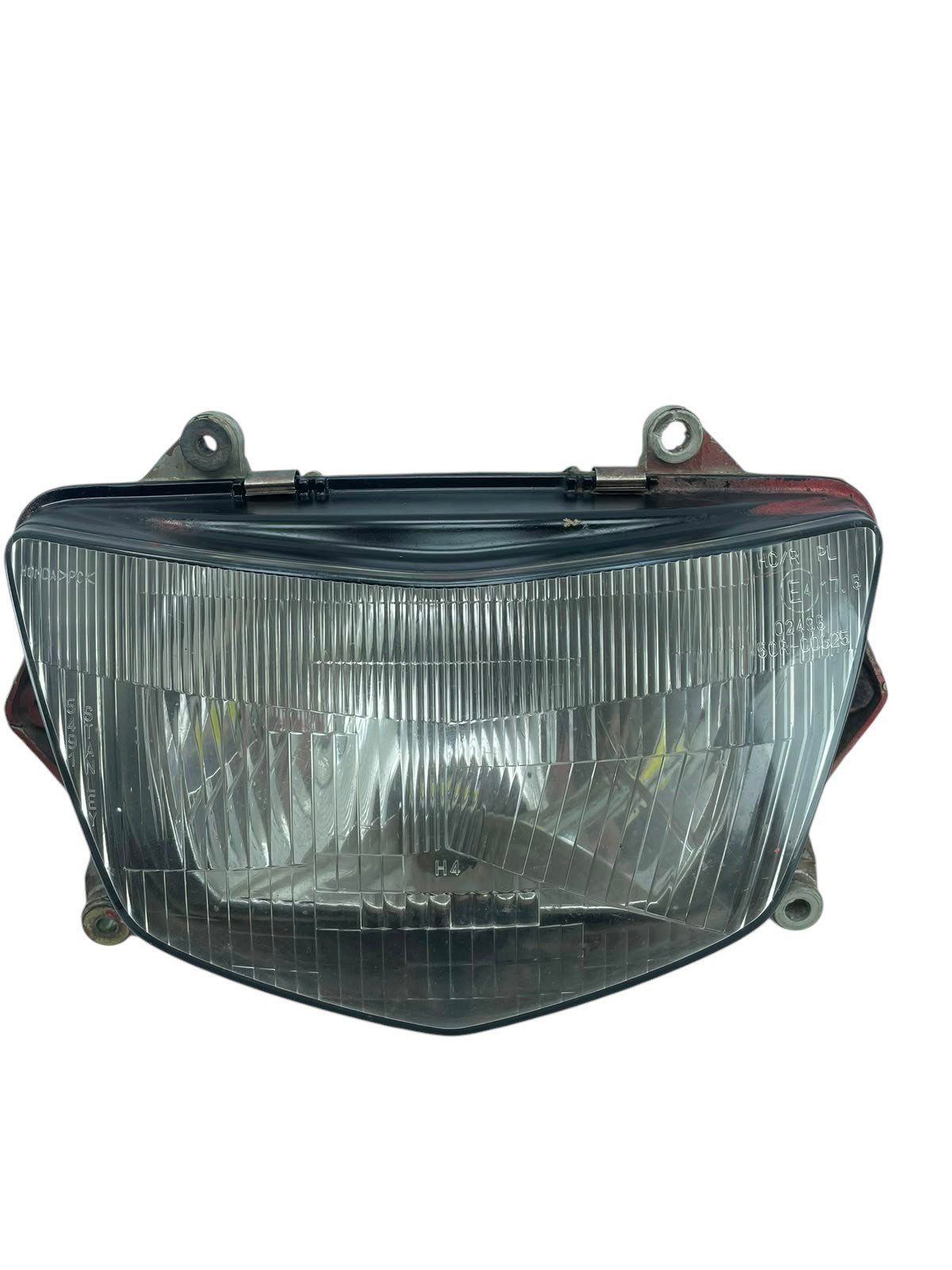 15582384686-whatsapp-image-2026-07-28-at-14-36-26-2.jpg Farol CBR 600F 1995 - 1998 - Imagem 1