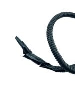 Farol CBR 600F 1995 - 1998 - Imagem 7