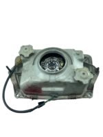 Farol CBR 600F 1995 - 1998 - Imagem 9