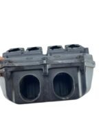 Caixa ar CBR 600F 1995 - 1998 - Imagem 4