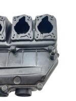 Caixa ar CBR 600F 1995 - 1998 - Imagem 3