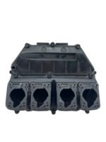 Caixa ar CBR 600F 1995 - 1998 - Imagem 2