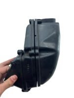 Caixa ar CBR 600F 1995 - 1998 - Imagem 6