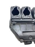 Caixa ar CBR 600F 1995 - 1998 - Imagem 7