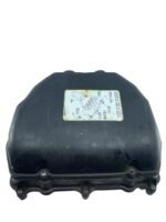 Caixa ar CBR 600F 1995 - 1998 - Imagem 8