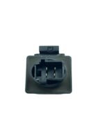 Rele pisca CBR 1000 2008 - 2011 - Imagem 3
