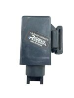Rele pisca CBR 1000 2008 - 2011 - Imagem 8