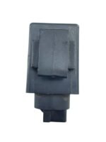 Rele pisca CBR 1000 2008 - 2011 - Imagem 4