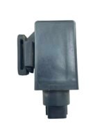 Rele pisca CBR 1000 2008 - 2011 - Imagem 7