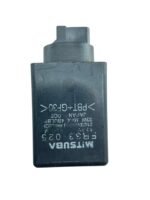 Rele pisca CBR 1000 2008 - 2011 - Imagem 2