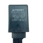 Rele pisca CBR 1000 2008 - 2011