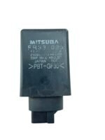 Rele pisca CBR 1000 2008 - 2011