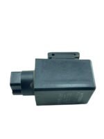Rele pisca CBR 1000 2008 - 2011 - Imagem 5