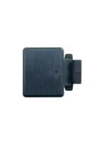 Rele pisca CBR 1000 2008 - 2011 - Imagem 6