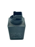 Rele pisca CBR 1000 2008 - 2011 - Imagem 9