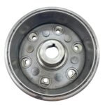 Volante CBR 600F 1995 - 1998