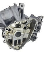 Par bloco motor CBR 600F 1995 - 1998 (C/Avaria) - Imagem 5