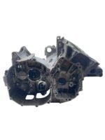 Par bloco motor CBR 600F 1995 - 1998 (C/Avaria) - Imagem 6
