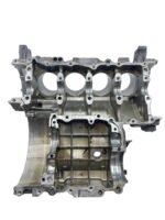 Par bloco motor CBR 600F 1995 - 1998 (C/Avaria) - Imagem 4