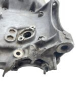Par bloco motor CBR 600F 1995 - 1998 (C/Avaria) - Imagem 8