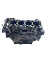 Par bloco motor CBR 600F 1995 - 1998 (C/Avaria) - Imagem 2