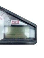 Painel GSXR SRAD 1000 2001 - 2002 - Imagem 3