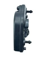 Painel GSXR SRAD 1000 2001 - 2002 - Imagem 4
