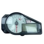 Painel GSXR SRAD 1000 2001 - 2002