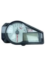 Painel GSXR SRAD 1000 2001 - 2002