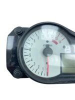 Painel GSXR SRAD 1000 2001 - 2002 - Imagem 2