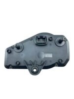 Painel GSXR SRAD 1000 2001 - 2002 - Imagem 5
