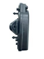 Painel GSXR SRAD 1000 2001 - 2002 - Imagem 6